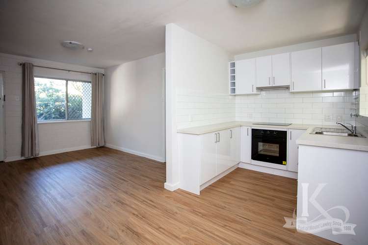 Main view of Homely apartment listing, 2/15 Mary Street, Highgate WA 6003