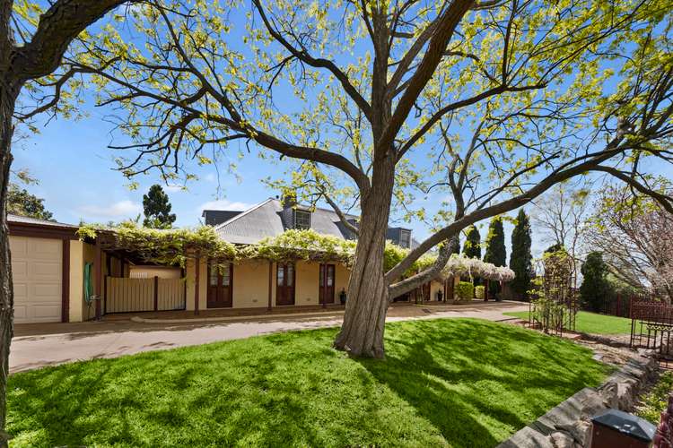 Main view of Homely house listing, 7 Pitt Street, Windsor NSW 2756