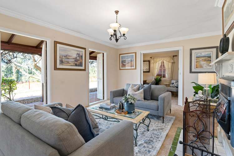Fourth view of Homely house listing, 7 Pitt Street, Windsor NSW 2756