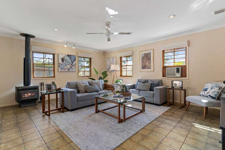 Sixth view of Homely house listing, 7 Pitt Street, Windsor NSW 2756