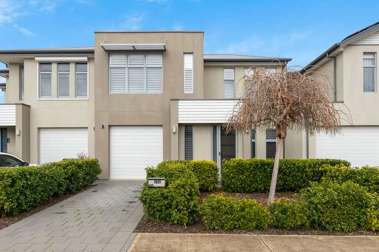 Third view of Homely house listing, 13a Byard Terrace, Mitchell Park SA 5043