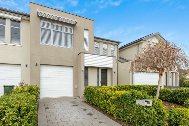 Fourth view of Homely house listing, 13a Byard Terrace, Mitchell Park SA 5043