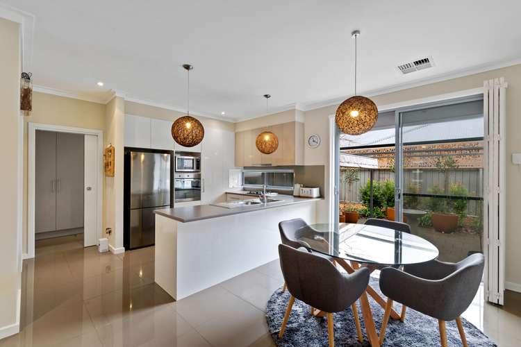 Fifth view of Homely house listing, 13a Byard Terrace, Mitchell Park SA 5043