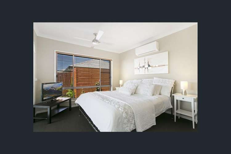 Fourth view of Homely house listing, 4 Melville Parade, North Lakes QLD 4509
