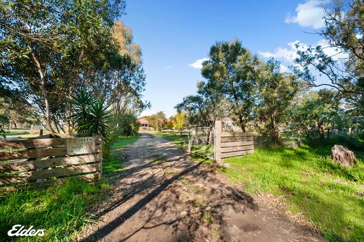 Fourth view of Homely cropping listing, 38 QUEEN STREET, Woodside VIC 3874