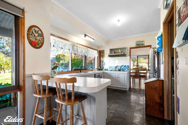Seventh view of Homely cropping listing, 38 QUEEN STREET, Woodside VIC 3874