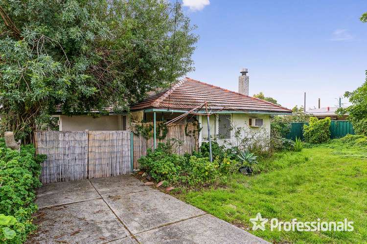 Third view of Homely house listing, 75 Dallington Crescent, Balga WA 6061