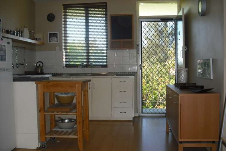 Main view of Homely apartment listing, 15C/159 Hector Street, Osborne Park WA 6017