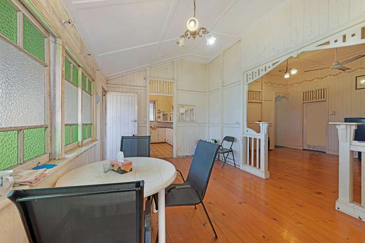 Fourth view of Homely house listing, 82 Walker Street, Walkervale QLD 4670