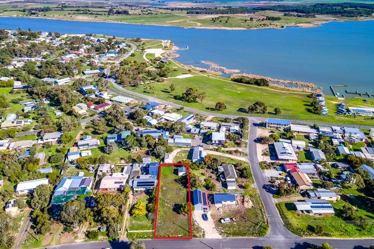 Fifth view of Homely residentialLand listing, 26 Grandview Drive, Clayton Bay SA 5256