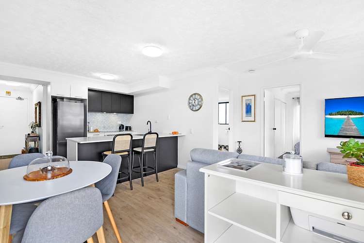Main view of Homely unit listing, 6/47 Bayview Street, Runaway Bay QLD 4216