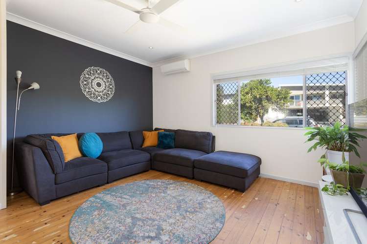Second view of Homely house listing, 59 Battersby Street, Zillmere QLD 4034