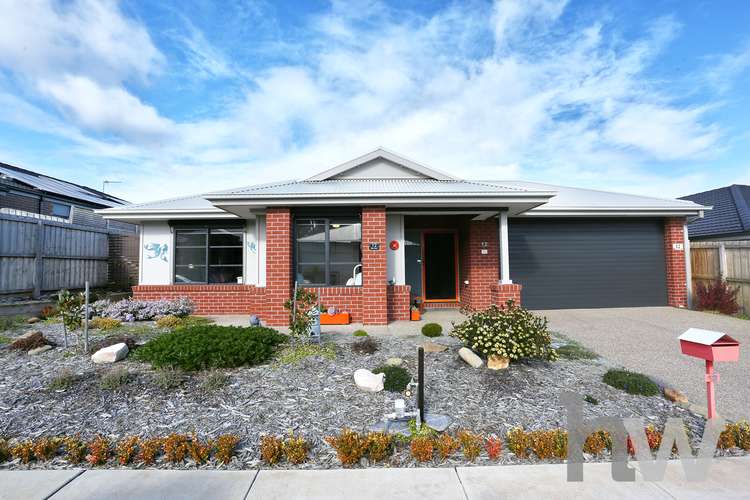 12 Elise Road, Clifton Springs VIC 3222