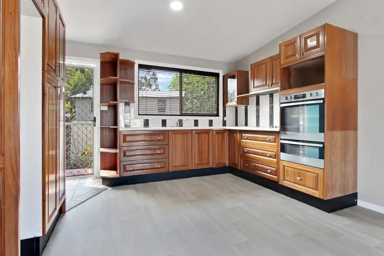 Third view of Homely flat listing, 71A Railway Street, Teralba NSW 2284