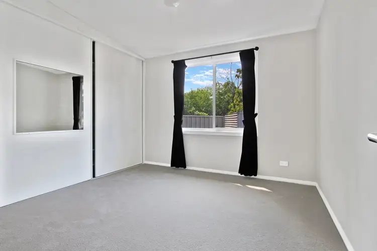 Fourth view of Homely flat listing, 71A Railway Street, Teralba NSW 2284