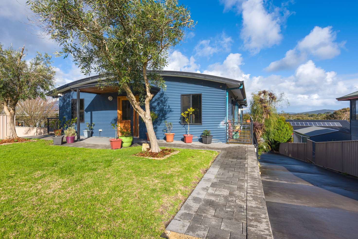 Main view of Homely house listing, 3 Freeman Close, Bayonet Head WA 6330