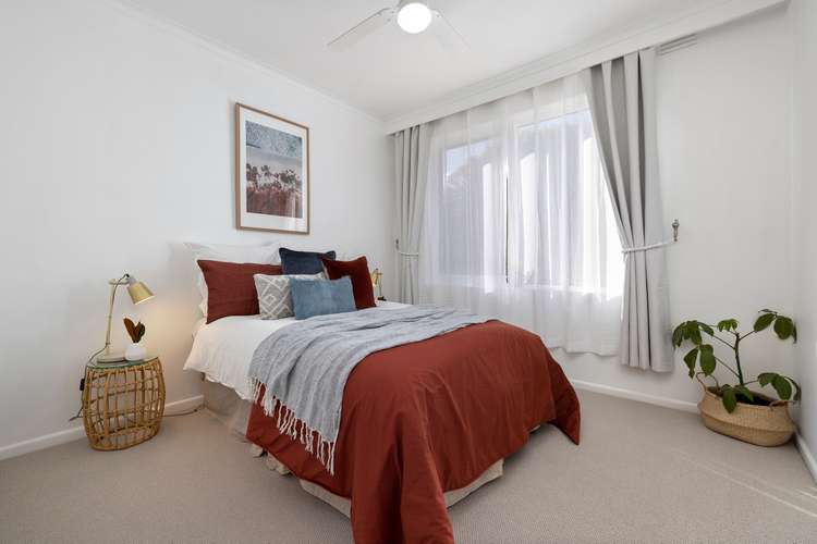 Sixth view of Homely unit listing, 2/1 Wedd Street, Cheltenham VIC 3192