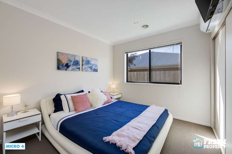 Third view of Homely house listing, 26 Seahaze Drive, Torquay VIC 3228