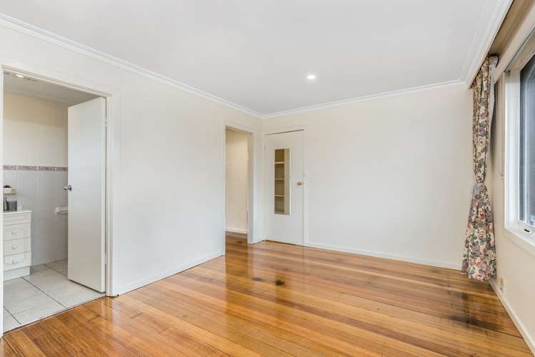 Fourth view of Homely house listing, 39 Middleborough Road, Burwood VIC 3125