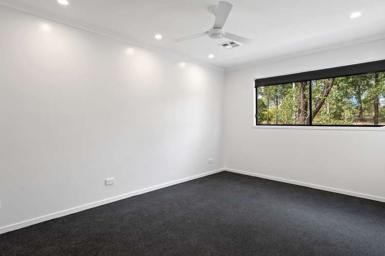 Fourth view of Homely townhouse listing, 31/906 Hamilton Road, Mcdowall QLD 4053