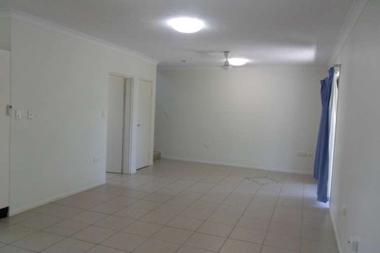 Third view of Homely unit listing, 3/80 Palmerston street, Gulliver QLD 4812