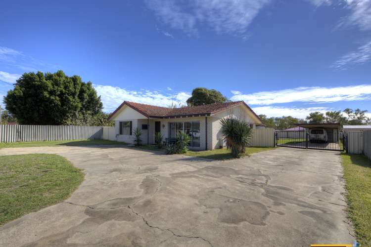 Main view of Homely house listing, 30 Roger Street, Midland WA 6056
