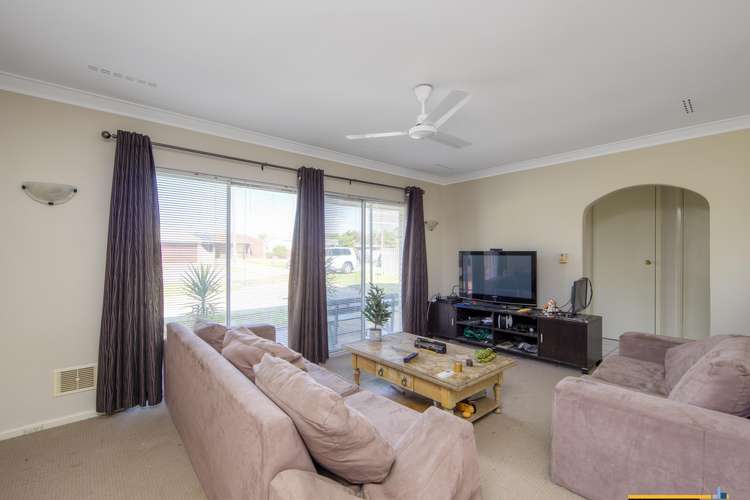 Second view of Homely house listing, 30 Roger Street, Midland WA 6056