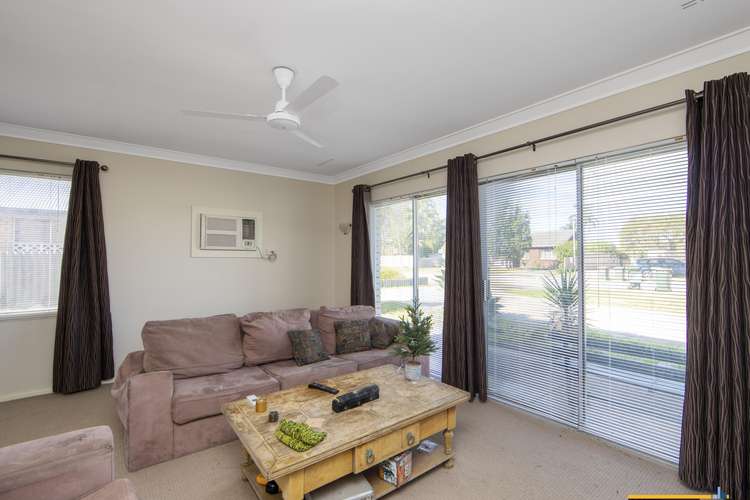 Third view of Homely house listing, 30 Roger Street, Midland WA 6056