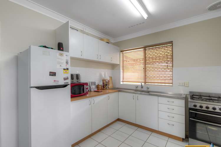 Fourth view of Homely house listing, 30 Roger Street, Midland WA 6056