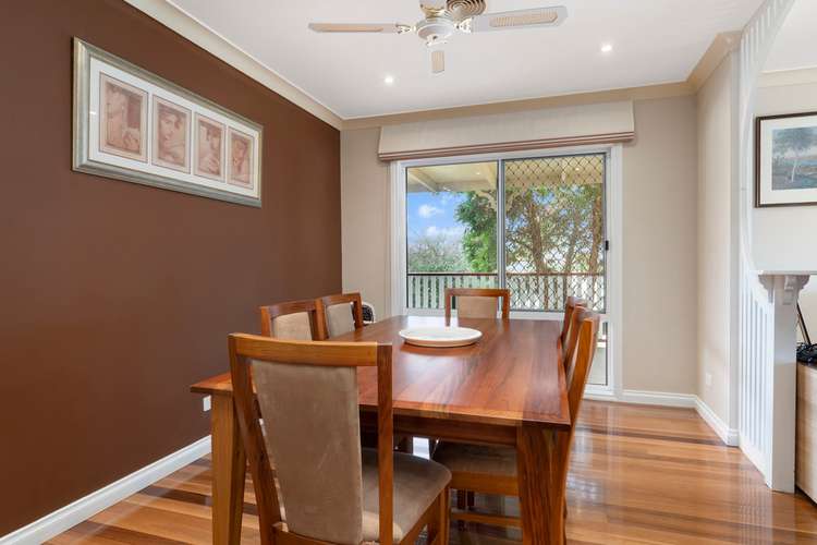 Sixth view of Homely house listing, 232 Church Street, Corowa NSW 2646