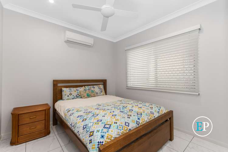 Third view of Homely house listing, 3 Moondani Close, Douglas QLD 4814