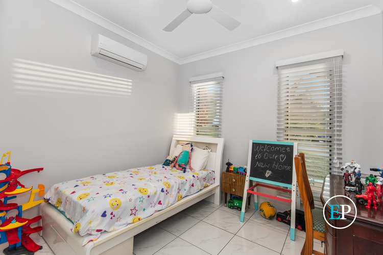 Fifth view of Homely house listing, 3 Moondani Close, Douglas QLD 4814