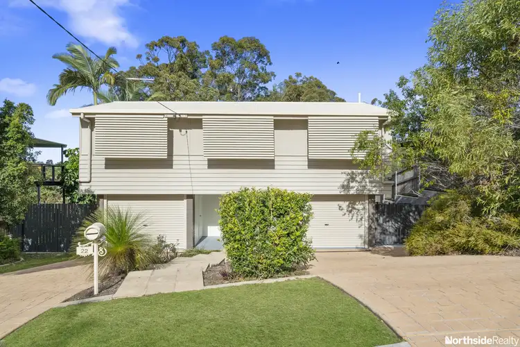 22 Yingally Drive