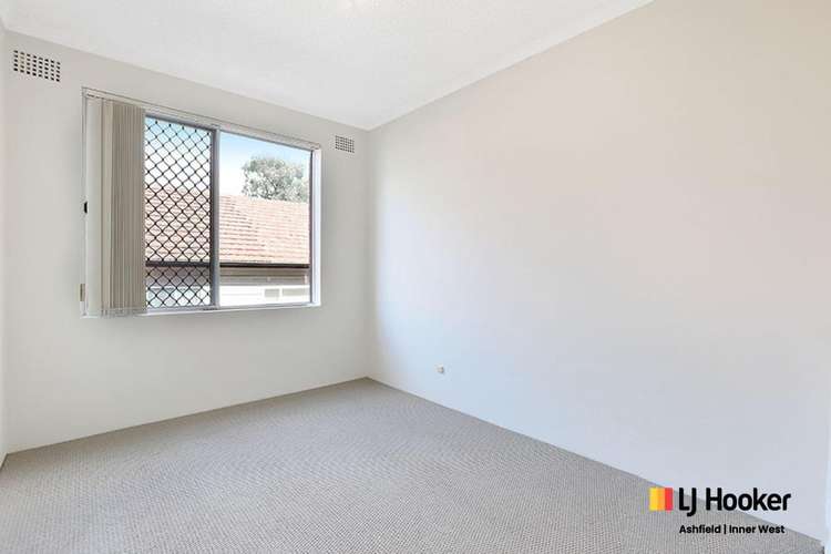 Fourth view of Homely apartment listing, 1/27 Argyle Street, Penshurst NSW 2222