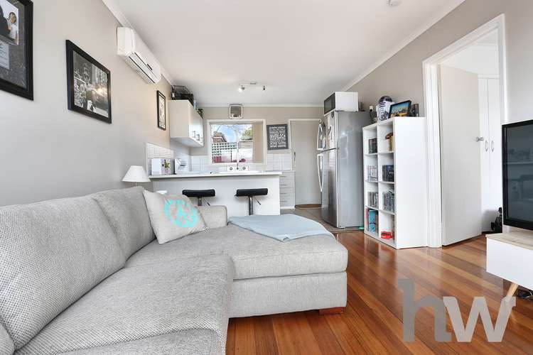 Fifth view of Homely unit listing, 2/7 Bieske Road, Grovedale VIC 3216