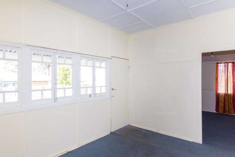 Third view of Homely house listing, 21 Echlin Street, Labrador QLD 4215