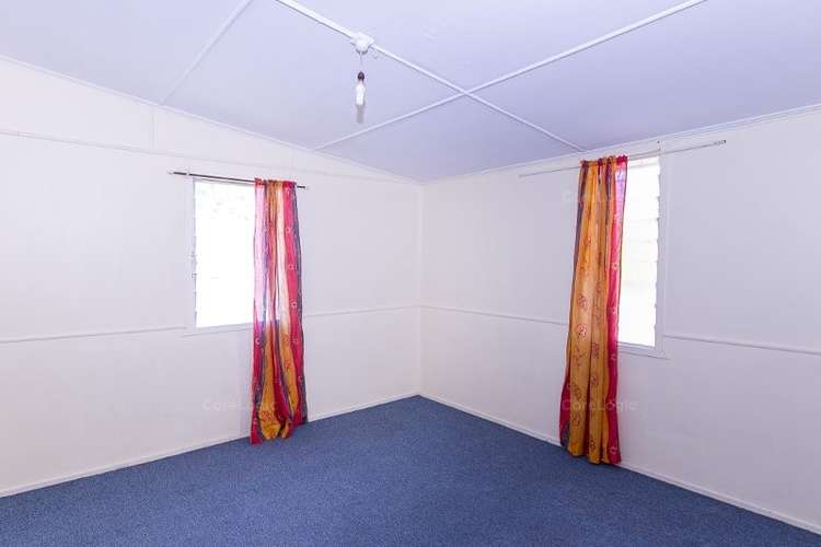 Fifth view of Homely house listing, 21 Echlin Street, Labrador QLD 4215