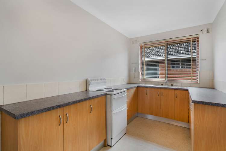 Second view of Homely unit listing, 4/3 Clifford Avenue, Canley Vale NSW 2166