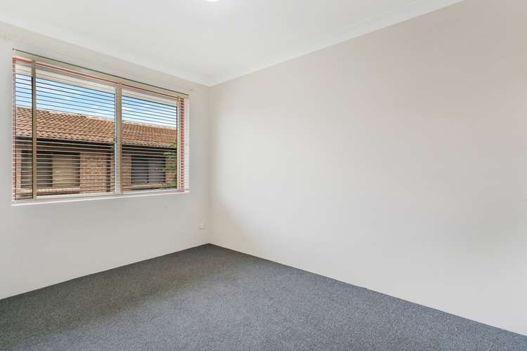 Fifth view of Homely unit listing, 4/3 Clifford Avenue, Canley Vale NSW 2166