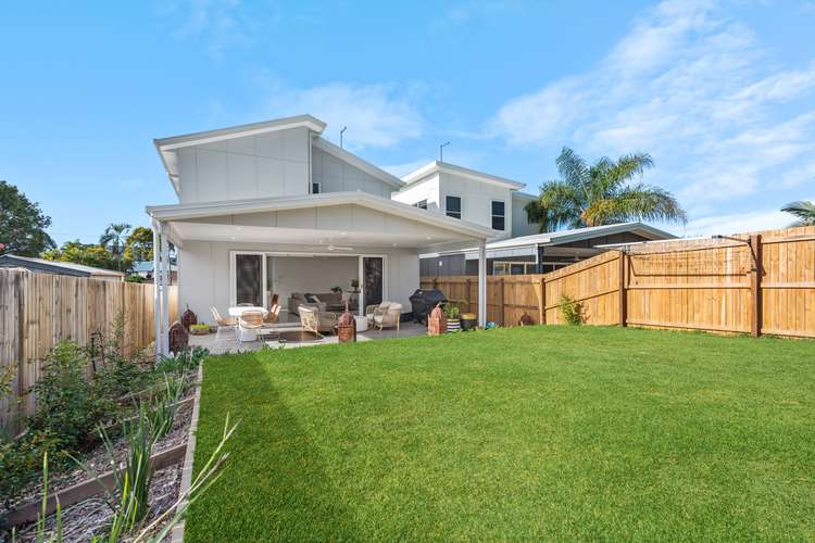 Fifth view of Homely house listing, 8 Zeitoun Street, Mitchelton QLD 4053