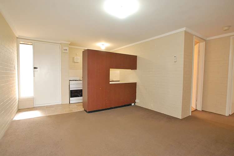 Main view of Homely unit listing, 108/81 King William Street, Bayswater WA 6053