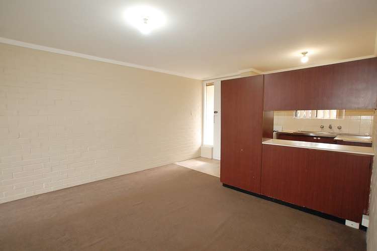 Third view of Homely unit listing, 108/81 King William Street, Bayswater WA 6053