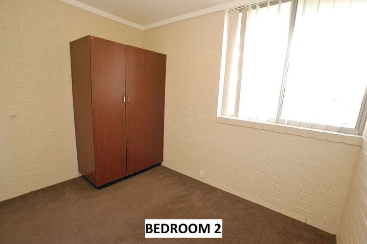 Seventh view of Homely unit listing, 108/81 King William Street, Bayswater WA 6053