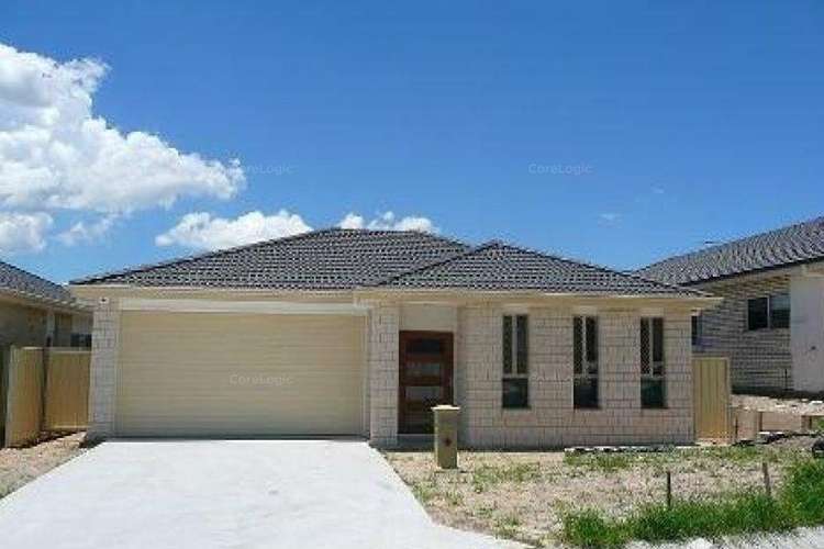 Main view of Homely house listing, 2 Saigon Place, Inala QLD 4077
