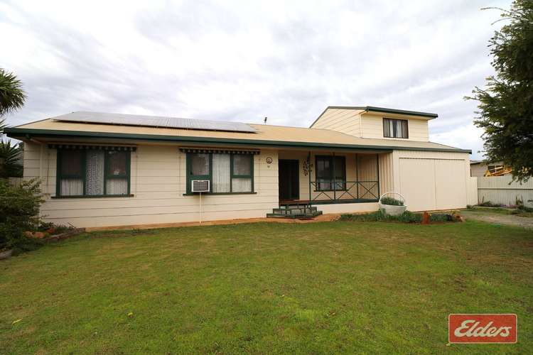 Main view of Homely house listing, 14 Annie Terrace, Wasleys SA 5400