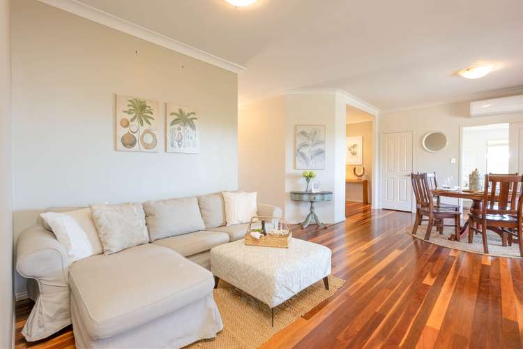 Third view of Homely house listing, 16 Ruthenberg Street, Lowood QLD 4311