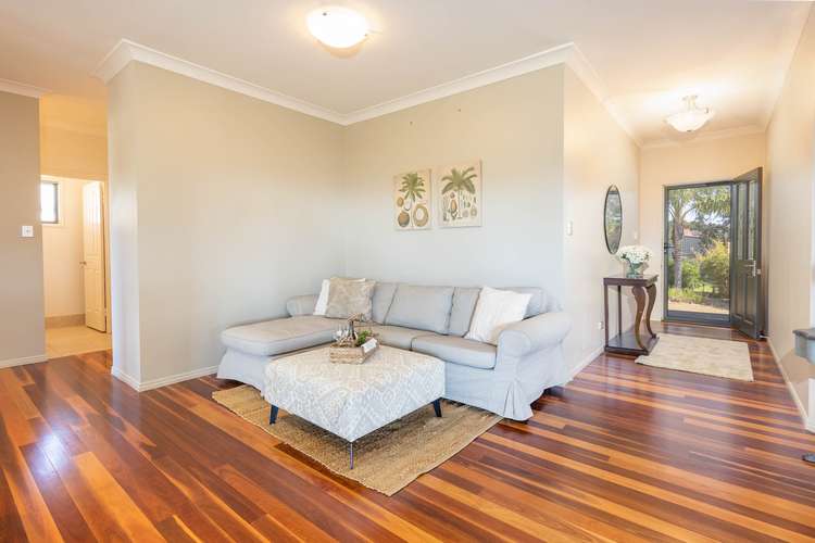 Fourth view of Homely house listing, 16 Ruthenberg Street, Lowood QLD 4311