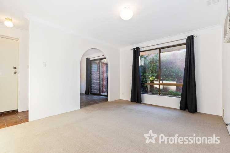 Third view of Homely house listing, 2/61 Valentine Avenue, Dianella WA 6059