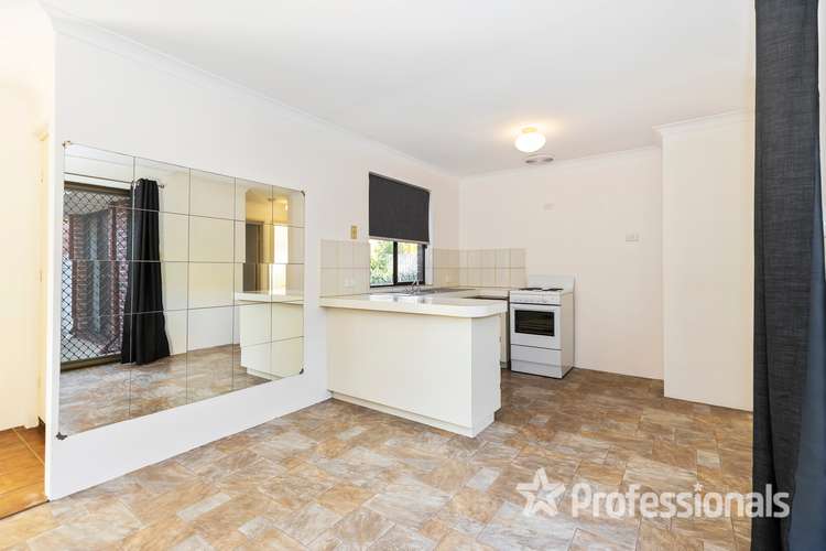 Fourth view of Homely house listing, 2/61 Valentine Avenue, Dianella WA 6059