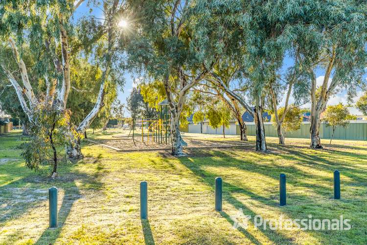 Seventh view of Homely house listing, 2/61 Valentine Avenue, Dianella WA 6059